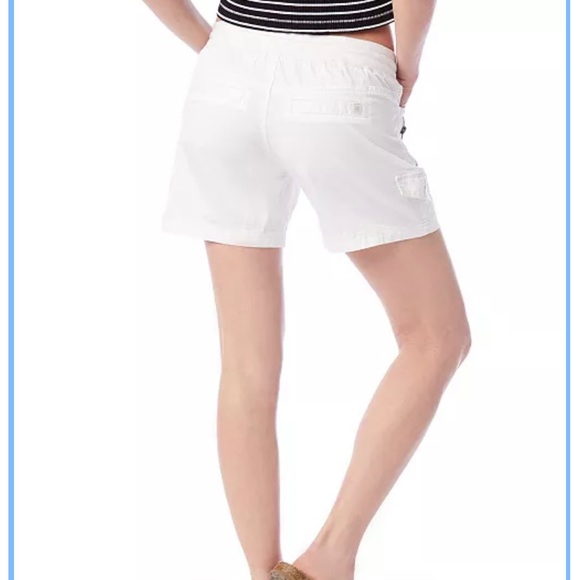 UNIONBAY. - Picture 2 of 3